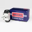Cylindre de roue BORG & BECK BBW1957 - Visuel 1