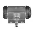Cylindre de roue BORG & BECK BBW1957 - Visuel 2