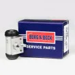 Cylindre de roue BORG & BECK BBW1961 - Visuel 2