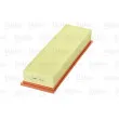 Filtre à air VALEO 585014 - Visuel 2