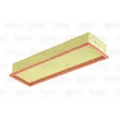 Filtre à air VALEO 585014 - Visuel 3