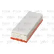 Filtre à air VALEO 585015 - Visuel 2