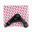 Triangle ou bras de suspension (train avant) BORG & BECK BCA5750 - Visuel 2