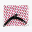 Triangle ou bras de suspension (train avant) BORG & BECK BCA5764 - Visuel 1