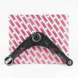 Triangle ou bras de suspension (train avant) BORG & BECK BCA5767 - Visuel 2