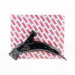 Triangle ou bras de suspension (train avant) BORG & BECK BCA5795 - Visuel 2