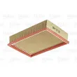 Filtre à air VALEO 585016 - Visuel 3