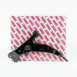 Triangle ou bras de suspension (train avant) BORG & BECK BCA5797 - Visuel 2