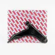 Triangle ou bras de suspension (train avant) BORG & BECK BCA5810 - Visuel 2