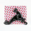 Triangle ou bras de suspension (train avant) BORG & BECK BCA5828 - Visuel 2
