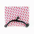 Triangle ou bras de suspension (train avant) BORG & BECK BCA5850 - Visuel 1