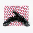 Triangle ou bras de suspension (train avant) BORG & BECK BCA5867 - Visuel 1