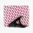 Triangle ou bras de suspension (train avant) BORG & BECK BCA5890 - Visuel 1