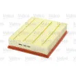 Filtre à air VALEO 585018 - Visuel 2