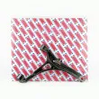Triangle ou bras de suspension (train avant) BORG & BECK BCA5937 - Visuel 2
