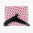 Triangle ou bras de suspension (train avant) BORG & BECK BCA5948 - Visuel 1
