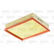 Filtre à air VALEO 585018 - Visuel 3