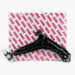 Triangle ou bras de suspension (train avant) BORG & BECK BCA5951 - Visuel 1