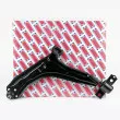 Triangle ou bras de suspension (train avant) BORG & BECK BCA5952 - Visuel 2