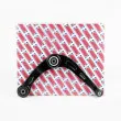 Triangle ou bras de suspension (train avant) BORG & BECK BCA5969 - Visuel 1