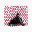 Triangle ou bras de suspension (train avant) BORG & BECK BCA5976 - Visuel 1
