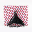 Triangle ou bras de suspension (train avant) BORG & BECK BCA5979 - Visuel 2