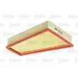 Filtre à air VALEO 585019 - Visuel 3