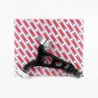 Triangle ou bras de suspension (train avant) BORG & BECK BCA5988 - Visuel 1