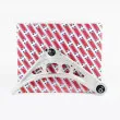 Triangle ou bras de suspension (train avant) BORG & BECK BCA5991 - Visuel 2