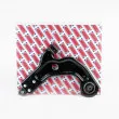 Triangle ou bras de suspension (train avant) BORG & BECK BCA5994 - Visuel 1