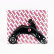 Triangle ou bras de suspension (train avant) BORG & BECK BCA5995 - Visuel 1
