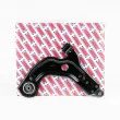 Triangle ou bras de suspension (train avant) BORG & BECK BCA5999 - Visuel 2
