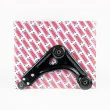 Triangle ou bras de suspension (train avant) BORG & BECK BCA6000 - Visuel 1