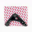 Triangle ou bras de suspension (train avant) BORG & BECK BCA6001 - Visuel 1