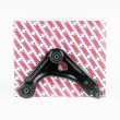 Triangle ou bras de suspension (train avant) BORG & BECK BCA6003 - Visuel 1