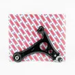 Triangle ou bras de suspension (train avant) BORG & BECK BCA6016 - Visuel 2