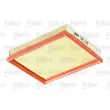 Filtre à air VALEO 585021 - Visuel 3