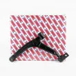 Triangle ou bras de suspension (train avant) BORG & BECK BCA6094 - Visuel 2