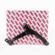 Triangle ou bras de suspension (train avant) BORG & BECK BCA6095 - Visuel 1
