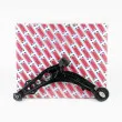 Triangle ou bras de suspension (train avant) BORG & BECK BCA6099 - Visuel 1