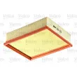 Filtre à air VALEO 585022 - Visuel 3