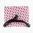 Triangle ou bras de suspension (train avant) BORG & BECK BCA6123 - Visuel 2