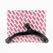 Triangle ou bras de suspension (train avant) BORG & BECK BCA6124 - Visuel 2