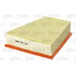 Filtre à air VALEO 585024 - Visuel 2