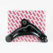 Triangle ou bras de suspension (train avant) BORG & BECK BCA6159 - Visuel 2