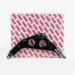 Triangle ou bras de suspension (train avant) BORG & BECK BCA6188 - Visuel 2