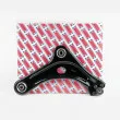 Triangle ou bras de suspension (train avant) BORG & BECK BCA6191 - Visuel 2