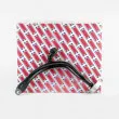 Triangle ou bras de suspension (train avant) BORG & BECK BCA6193 - Visuel 2