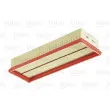 Filtre à air VALEO 585025 - Visuel 3