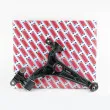 Triangle ou bras de suspension (train avant) BORG & BECK BCA6217 - Visuel 1